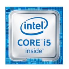 인텔 코어i5 CPU(Core i5 2500/샌디브릿지), Free