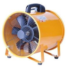 smp-35