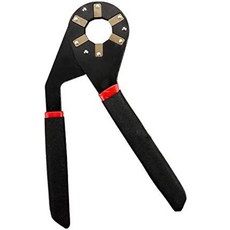 자이언트tcr어드밴스1