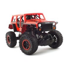 레이스오토바이장난감