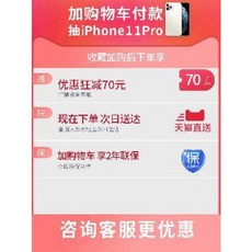 9cf65f97f4cbe141e6ec0f6c4428e6f31dfe65309d0d5886b9cb57d4edcb.jpeg