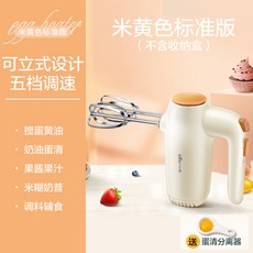 cf9ec50eb2910fd4fd0c127e6939052e51c11bb81a91d5df54ed157a29e3.jpg