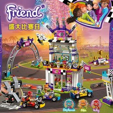 경기도수영장호텔