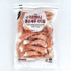 4bb22abbda5c8196e4b4bb403063ae2e244b944ee5c28ff92786a22b6973.jpg