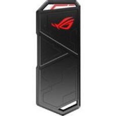 asus외장케이스