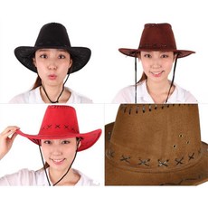 파티룸영화