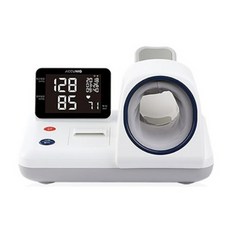 본품만구매 아큐닉 병원용 자동혈압계 BP500 프린터지원 - 전자혈압계, 기본