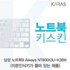 869b87db2b5639572dc31f817ddbab8ce05d1b998bf2999708d13f9f4e77.jpg
