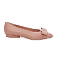 페라가모비바발레리나