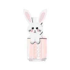 Essie 에씨 매니큐어 No. 6 발레 슬리퍼 13.5 ml 부활절 선물, 64 fifth avenue, 13.5ml, 1개