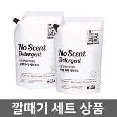 마이비얼룩제거제리필 TOP01