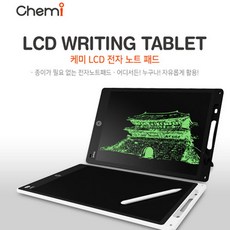 //상품명