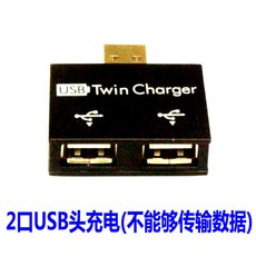 a9d358333ca6814d4f2d9e7f14569d1939f3614524807f5e6a0f9564724f.jpg