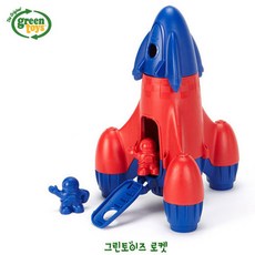 78c47ddb1ed9ee8e92f34cf6ee9479b60201d2ff256714190c1b9e150a53.jpg