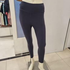 레몽카디오프라인