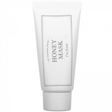 아임프롬허니마스크