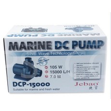 0ac199eeb7c905fc380c424f0620a86dc3fa26e76f93a330a1f18005d308.jpg