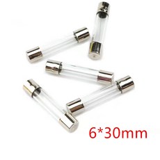10-30mm2x컨버터