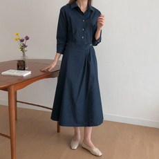 3d116cf45fb3ba8894247a5fe55aa1e47f4053e87776b31afe31b3eca8c5.jpg