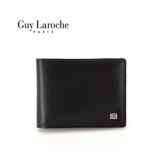 guylaroche지갑