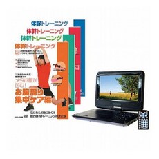 bcc1cadd2ebe183d2fd6f46633db2d958eebee1284181761073b2507f62a.jpg