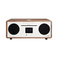 DACOUSTICS 디어쿠스틱 ALTO 알토 미니오디오 시스템 블루투스 스피커