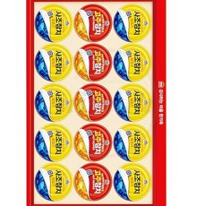 님아 참치선물세트 단체선물