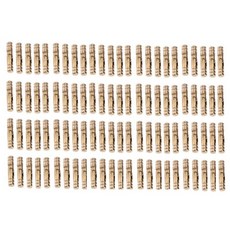 20mm롱배럴