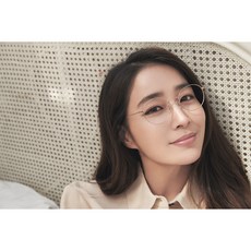 (주)스타팀 이민정안경 드라마 모두다녀왔습니다 협찬