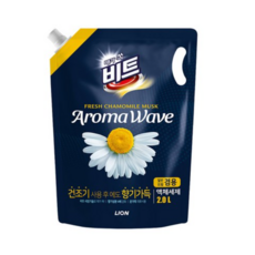 65c51c4c9ec413e84a186b1480535f94f0addb19617bdda413044b8090f8.png