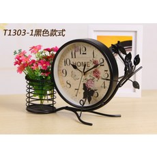 8d6bffe89da721385a1a0feb2e01b0d13351468a78f8e3a99c895a4b04ac.jpg
