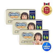 마미포코썸머특대형