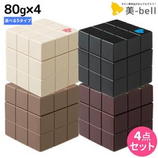 136c73e1eb7d615f1e9004634acc970fc6632bedeb95b7ef1d84b006590a.jpg