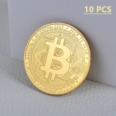 68058aef479bb1516c492436e604b5f95f7727dc8d5e872f4b9a045e0efb.jpeg