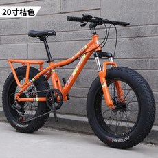 ed1053519fc84c05e26e56623a82841e5625487ab7fd046da1ebf7507e46.jpg