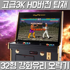aeeff46b474ac426b8958a7152b8c668bb7e1e5268982b6f363f1c9553f0.jpg