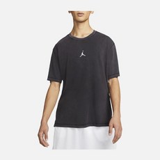 나이키에어드라이핏