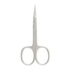 벨로티 셀프 네일케어 필수 가위 모음전, 1개, 큐티클가위