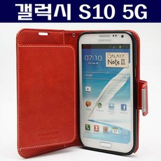 53d42df31ef3bb9cad11bd419c5ae193d5ade2f8db6bade6c65a84f8115f.jpg