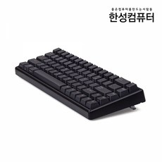 한성gk868b