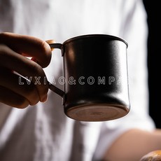 60253dc31f98edafbdc718ed3bcaa29d9ae1ded942ebc1f2122a88604f38.jpg