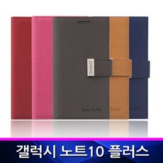 4a827348fab68e027b8447d439563a09cb26f8cb23ef544db0b4ecd991e4.jpg