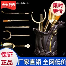 8e180d84262d589a75ee2456fb57cb0afe35e4bae088a72ce1db129a3196.jpg