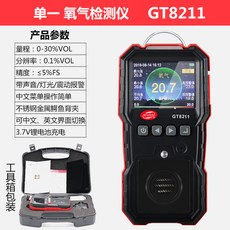 54d75e9cca54dbc092478ea4f8d12c5cae5be5bb66aa914dbd8e5e471e2f.jpg