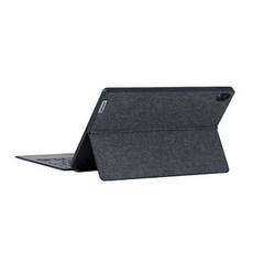 레노버샤오신패드 p11pro 샤오신패드 오리지널 레노버 Xiaoxin 태블릿 키보드 마그네틱 11 인치 패드 플러스 프로 11.5 2022 11.6, For Pad Pad plus, 11 inch Keyboard
