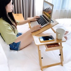 5309608d0941ed071b58f5f5a7246abb298373d1b2914eb9c6fd4ab06ea6.jpg