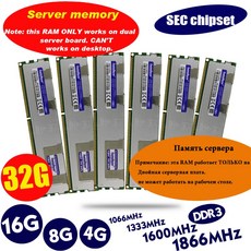 6198b2fe2b806b14e30c906f3882f3ce7a2b79fbf63989bf5c1685396b20.jpeg