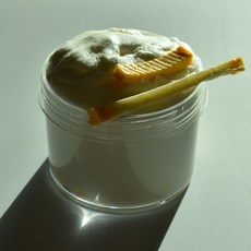 a4c1ff40362f7c696c3f75c780092c8b01ef9daffb5e700574345280233e.jpg