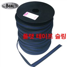 eeac79c89aa7838d1c704c042700f6200bb9dad22beed19a8e5e38effe08.jpg