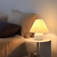 디트렌드루미나led스탠드